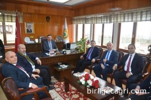 25348612_1657559384290122_1944231818946368531_n