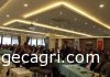 Giresun Toplantımızı Gerçekleştirdik