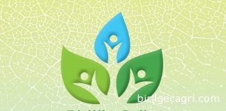 OMO Merkez Şube Seçiminin İptali İçin YSK’ya Başvuru