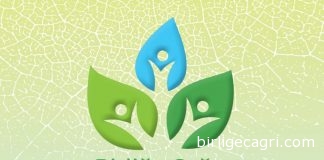 Seçime 5 Kala Ahlaksız Linç Girişimi!