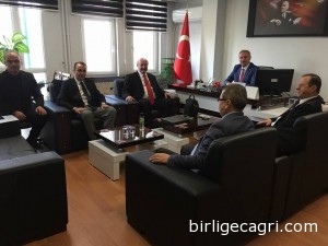bak4