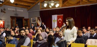 İstihdam Sağlama Çalışmaları