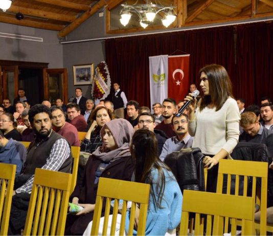 İstihdam Sağlama Çalışmaları