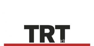 OMO BİRLİĞE ÇAGRI GRUBU MYK BAŞKANI HASAN TÜRKYILMAZ TRT’DE!