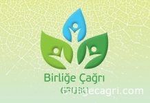 OMO Seçimlerinde Son Düzlüğe Girildi