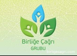 OMO Seçimlerinde Son Düzlüğe Girildi