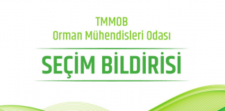 Birliğe Çağrı Grubu 2020 Seçim Bildirisi
