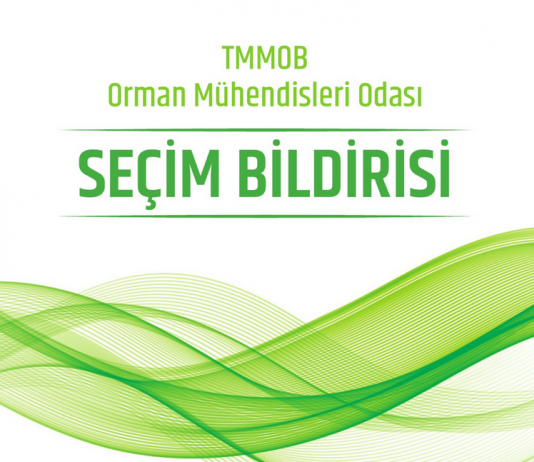 Birliğe Çağrı Grubu 2020 Seçim Bildirisi