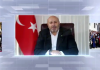 Birliğe Çağrı Grubu