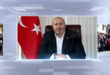 Birliğe Çağrı Grubu