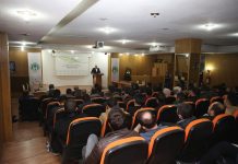 Teşekkürler Artvin, Teşekkürler Erzurum!