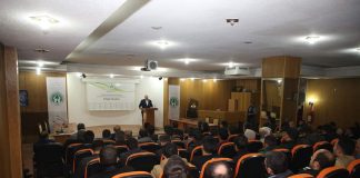 Teşekkürler Artvin, Teşekkürler Erzurum!