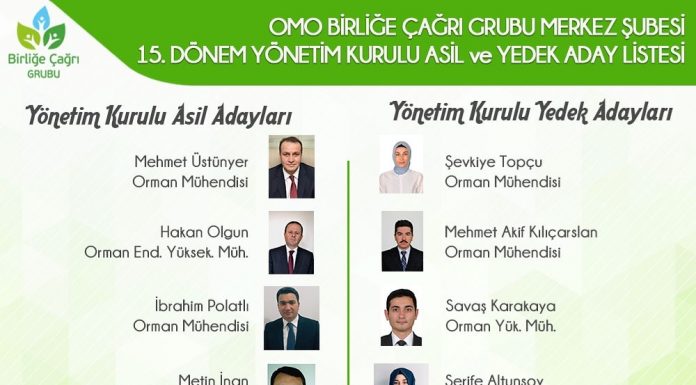 Nerede Kalmıştık?