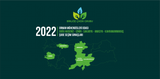 Şube Seçimlerinde Zafer Yine Birliğe Çağrı’nın